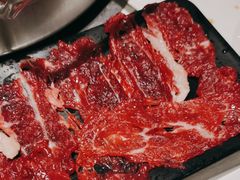 -陈记顺和潮汕牛肉火锅(番禺迎宾大道店)