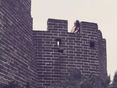 -北京世界公园
