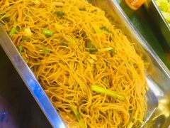 -顺徕德仙庙烧鸡(荔湾总店)