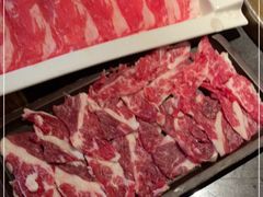 -红运火锅·中国名火锅·国风演绎(省体店)