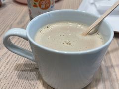 -宜家·瑞典风味餐厅(天津东丽商场店)