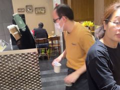 -小泉居(水坑尾店 )