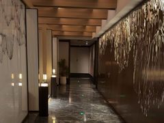 -和子足浴SPA会馆(竹山路店)
