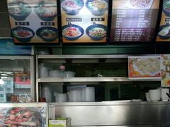 -田老师红烧肉(通州果园物美档口店)