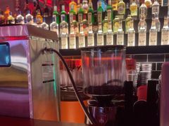 -COMMUNE幻师(上邦百汇城店)