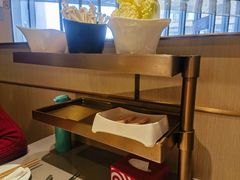 -海底捞火锅(杭州萧山宝龙广场店)