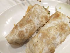 -金乐活美食(中街店)