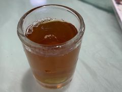 -芸海阁·农家私房菜(沙家浜景区出口店)