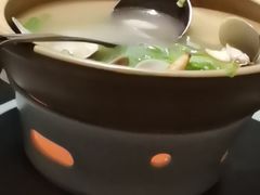 -甘家界柠檬鸭(安吉店)