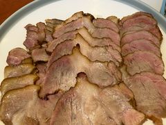 -老昌春饼(迅驰广场店)