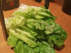 -大头椰·椰子鸡火锅(新梦店)