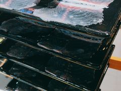 -打酱友•斑鱼海鲜粥火锅(吴桥店)