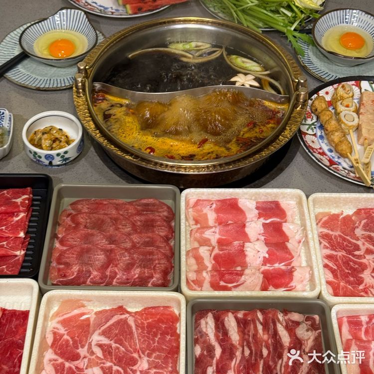 北京生日[礼物]福利餐厅，39元吃高端日料自助！