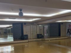 -一兆韦德(万源城店)