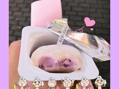 -GANSO元祖食品(锦创书城店)