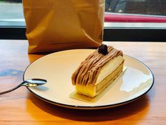 -熊叔熊婶面包房(团结湖店)