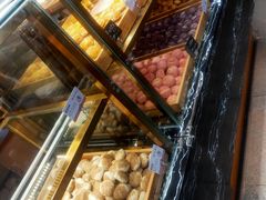 -申氏糕点(三好街店)