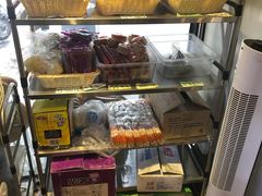 -皆道拌麻辣烫·麻辣拌