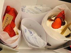 -阪急百货店(梅田总店)