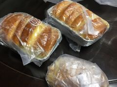 -巴黎贝甜(大宁国际商业广场店)