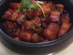-北京水岸山吧度假村(雁栖镇店)