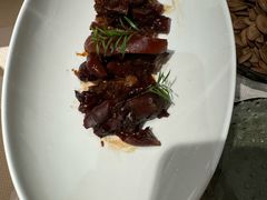 -徽州小镇(高新店)