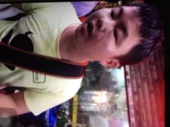 盛京一禾-盛京一禾