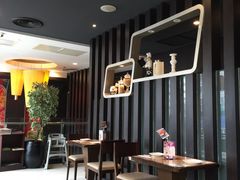 -必胜客(东兴商厦店)