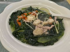 -暨南大学（石牌校区）明湖楼