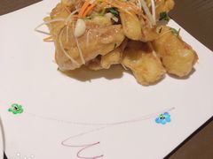-梧桐树下(云锦世家店)