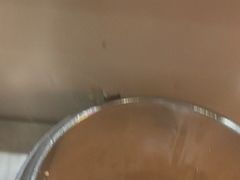 -春饼先生·北京烤鸭(甘井子万达店)