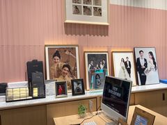 -海马体大师店(广州天汇广场IGC大师店)