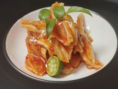 -民国红公馆·秦淮八艳(夫子庙店)