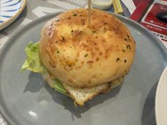 -必胜客(福州永嘉PH店)