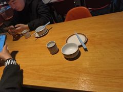 -董小味儿(奥特莱斯店)