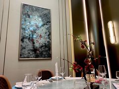 包厢-湛江菜.江南首席(昆山店)