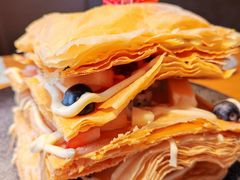 -茉里乐章(花园店)