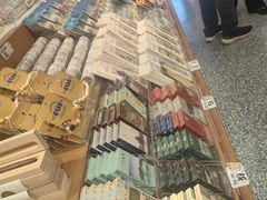 -三生有信(豫园商城店)