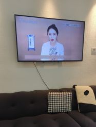 点击看大图 -小梨·OndaPro·专业脱毛连锁机构