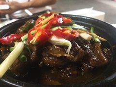 -聪辉同安老美食饭店(大元路店)