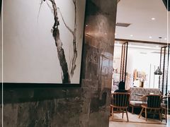 -朕之味(龙湖·西城天街店)