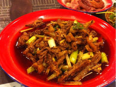iphone_upload_pic-成都田园印象(直营同怡店)