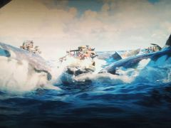 -金逸影城(明发IMAX店)