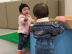 -成都阿姨到家月嫂育儿嫂(华西店)