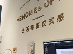 -海马体照相馆(天津世纪都会店)