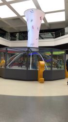 -北京科学中心儿童乐园