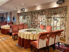 -花家八爷府(王府井·故宫店)