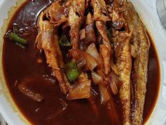 -小六农家乐(崇明西沙湿地店)