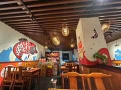 -三煮纸包鱼(青岛总店)