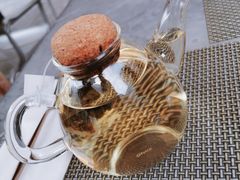 -Chikalicious(新天地店)